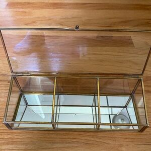 Decorative Container